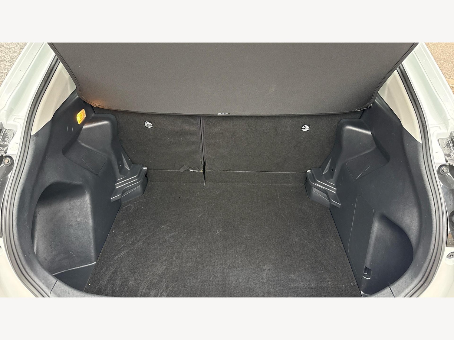 Used Toyota Yaris Cross 2023 for sale - 77155625: Photo 16