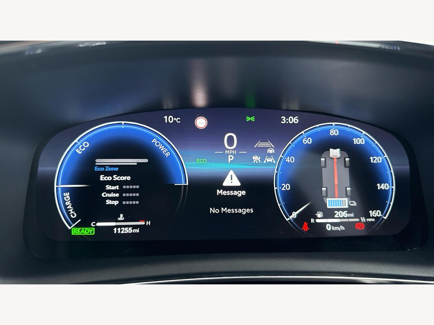 Used Toyota Corolla 2023 for sale - 77425271: Photo 11