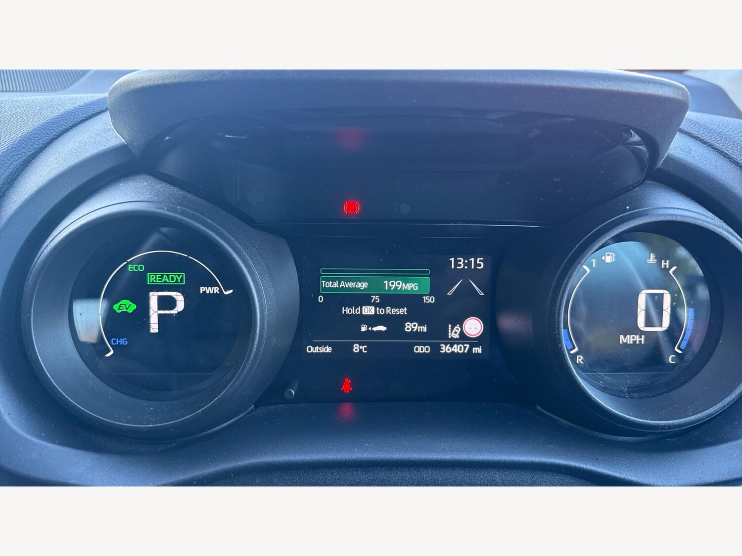 Used Toyota Yaris 2023 for sale - 77074173: Photo 11