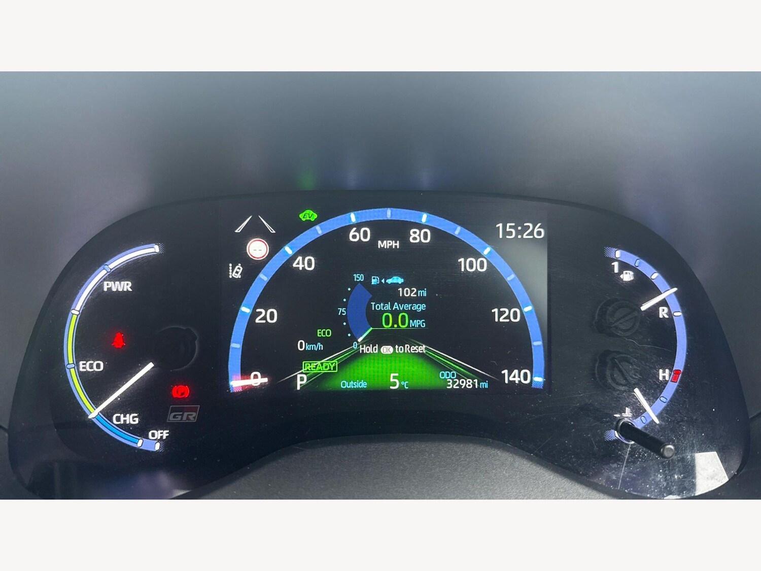 Used Toyota Yaris Cross for sale - 77909619: Photo 11