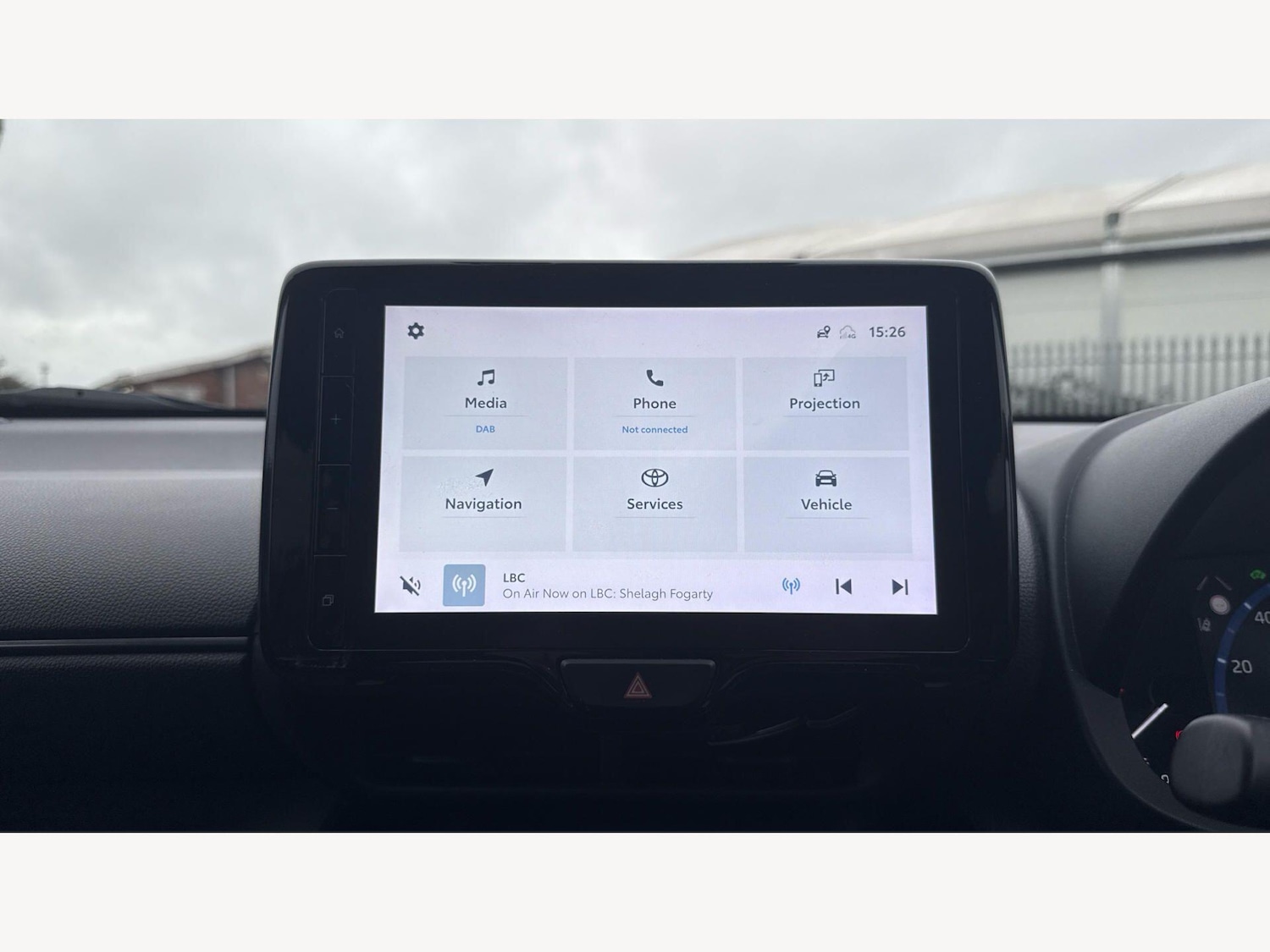 Used Toyota Yaris Cross for sale - 77909619: Photo 9