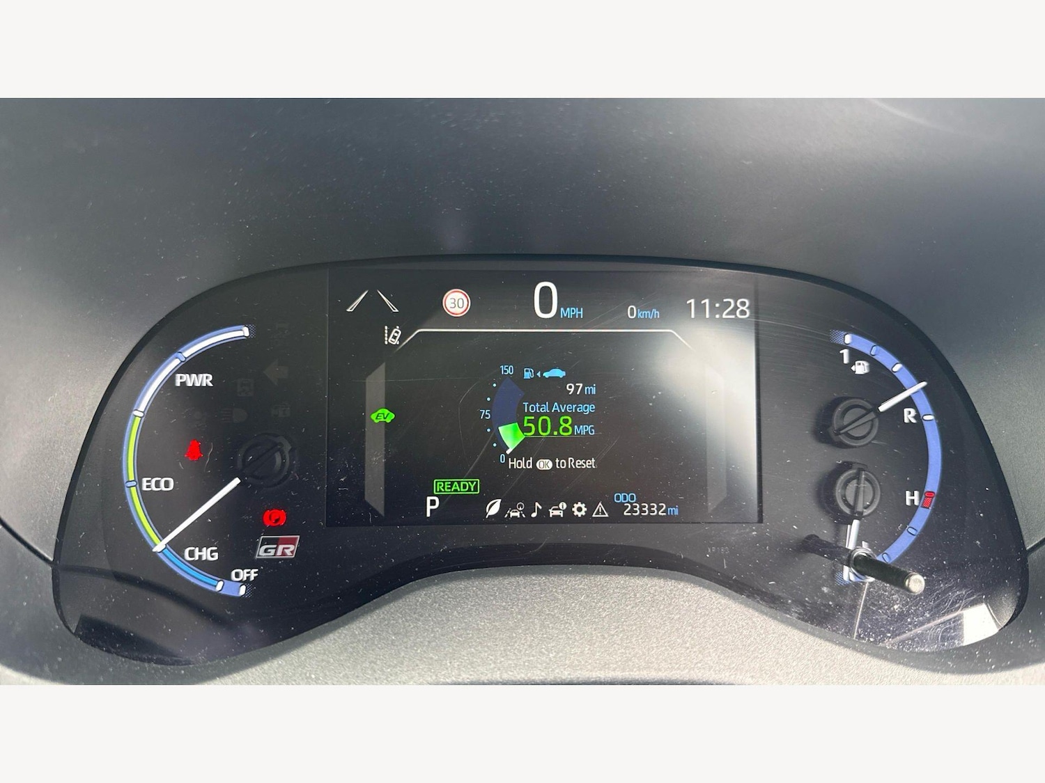 Used Toyota Yaris Cross 2023 for sale - 78063048: Photo 11