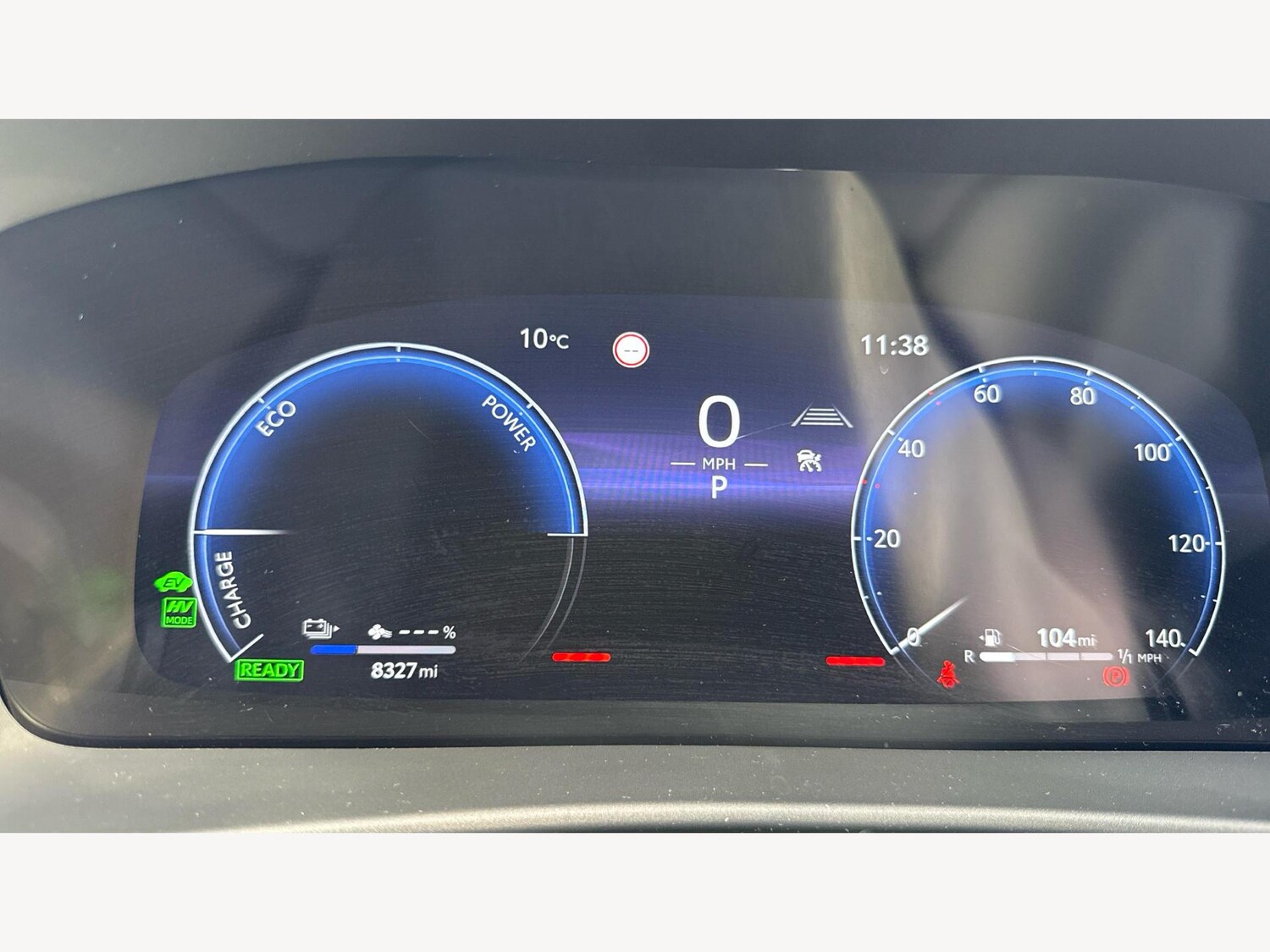 Used Toyota C-HR for sale - 77909609: Photo 11