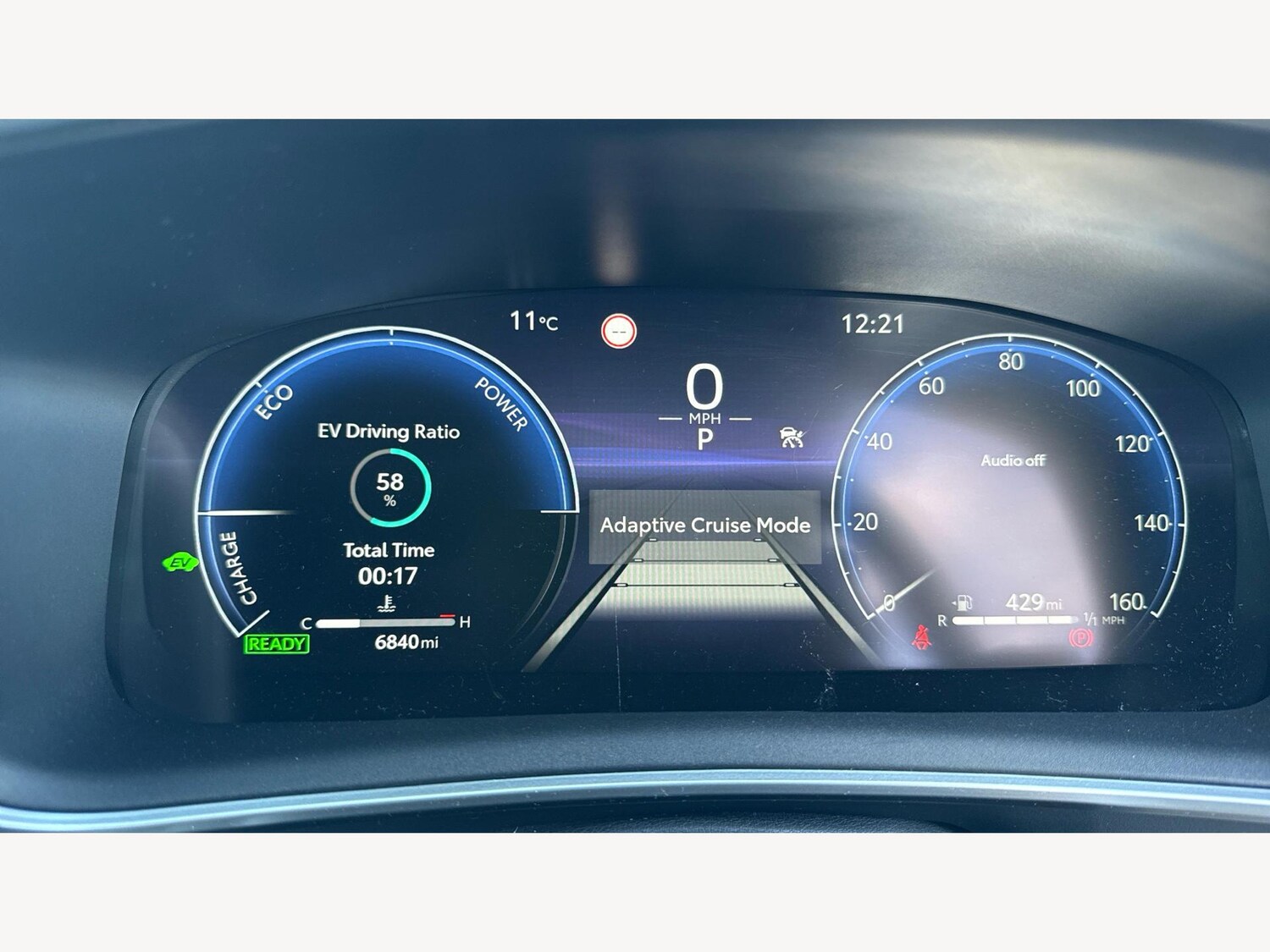 Used Toyota Corolla 2024 for sale - 77574897: Photo 11