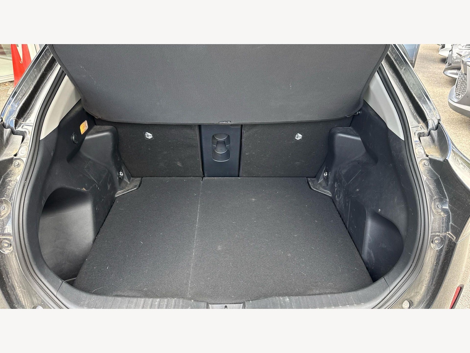 Used Toyota Yaris Cross for sale - 78116270: Photo 16