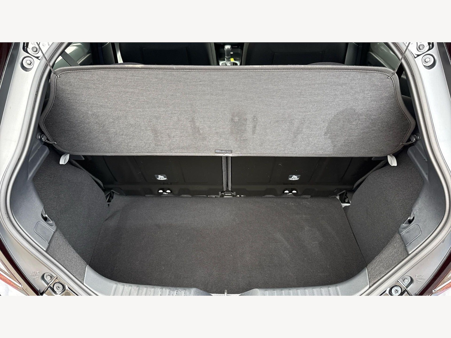 Used Toyota Aygo X 2024 for sale - 77737337: Photo 16