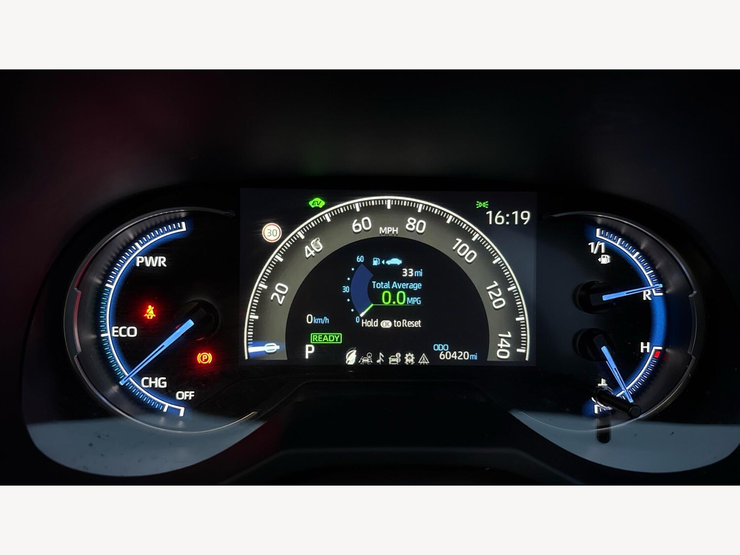 Used Toyota RAV4 2022 for sale - 76786388: Photo 11