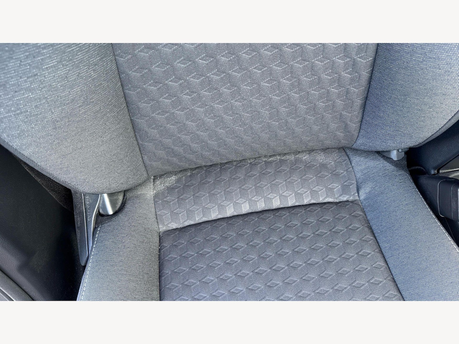 Used Toyota Yaris for sale - 78220264: Photo 16