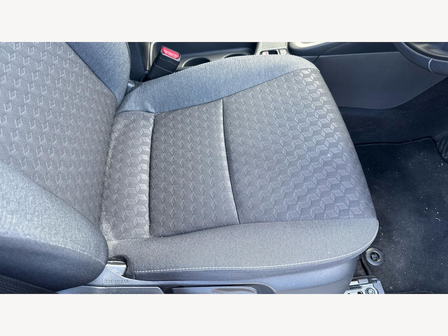 Used Toyota Yaris for sale - 78220264: Photo 19