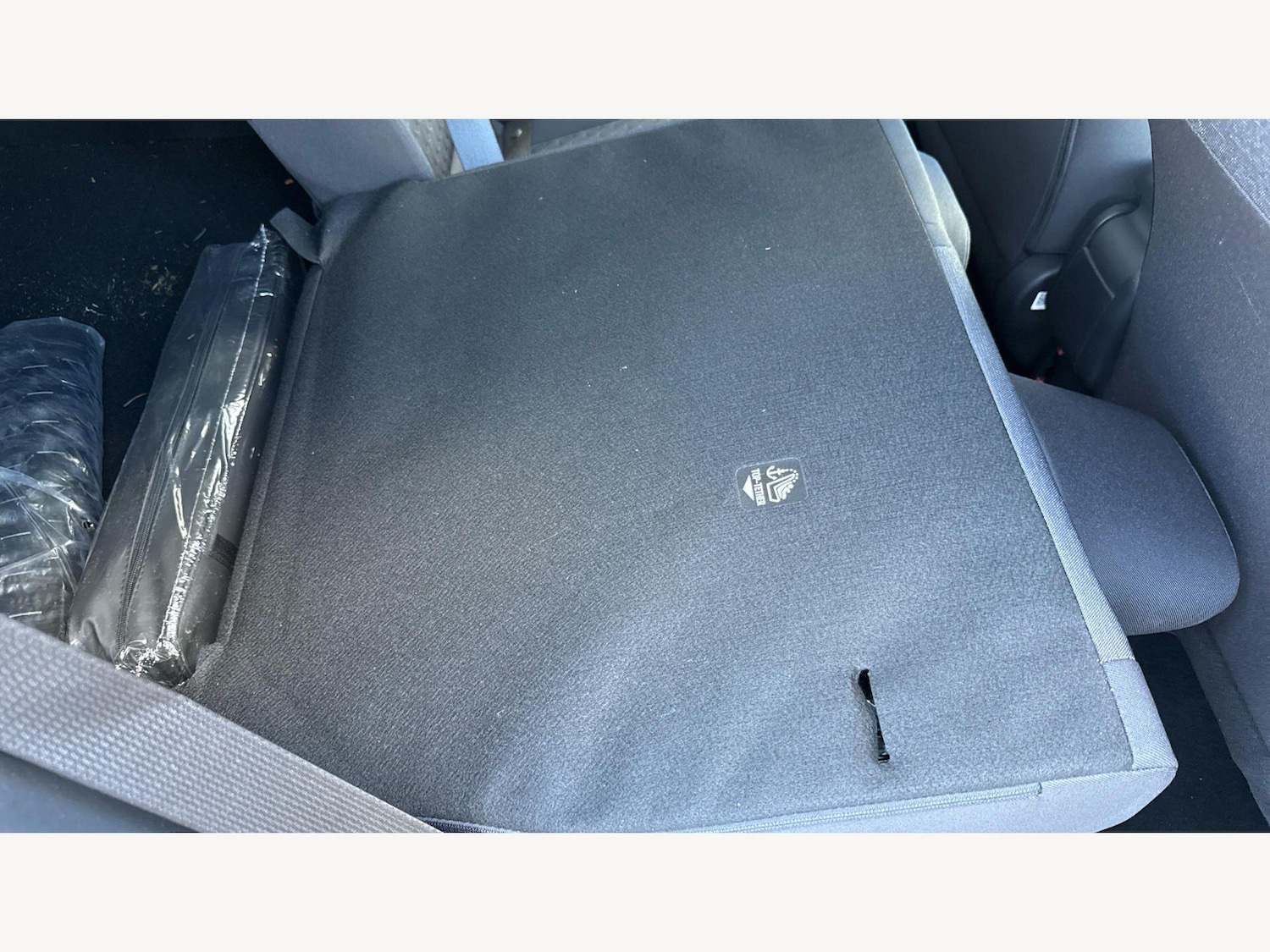 Used Toyota Yaris for sale - 78220264: Photo 20