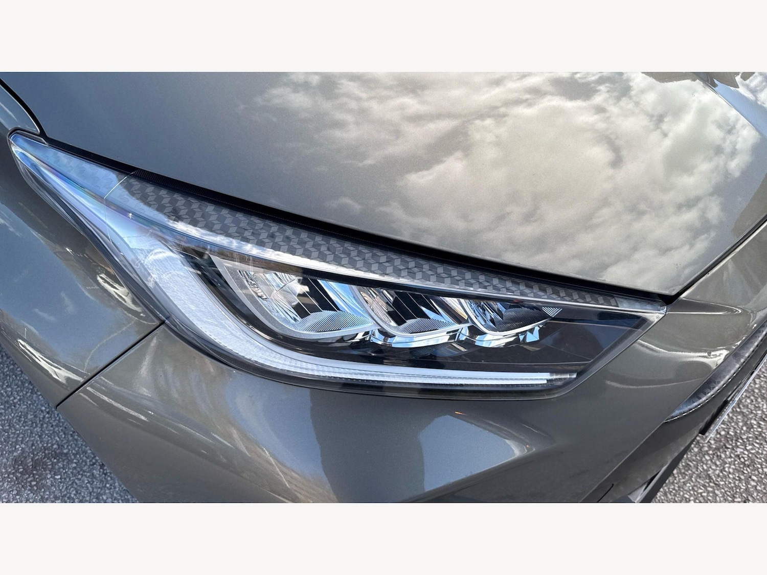 Used Toyota Yaris for sale - 78220264: Photo 22