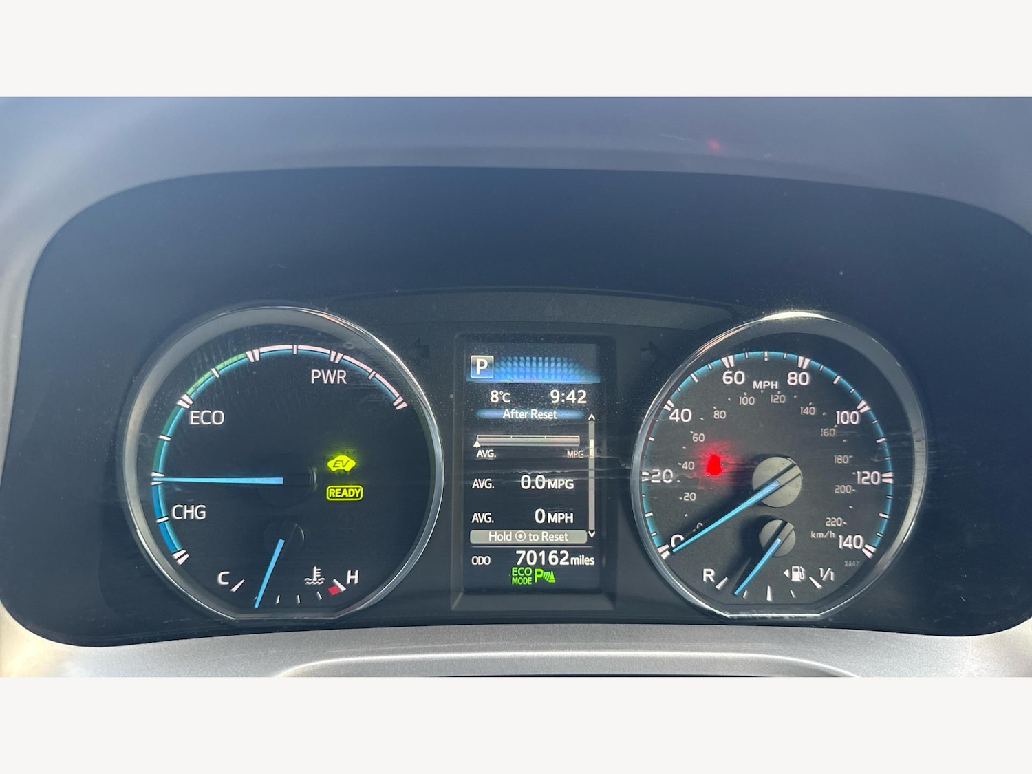 Used Toyota RAV4 for sale - 77290994: Photo 11