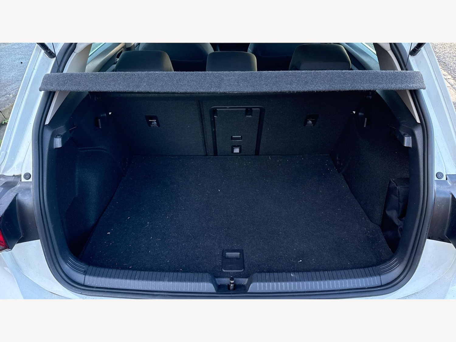 Used Volkswagen Golf 2021 for sale - 76865931: Photo 16