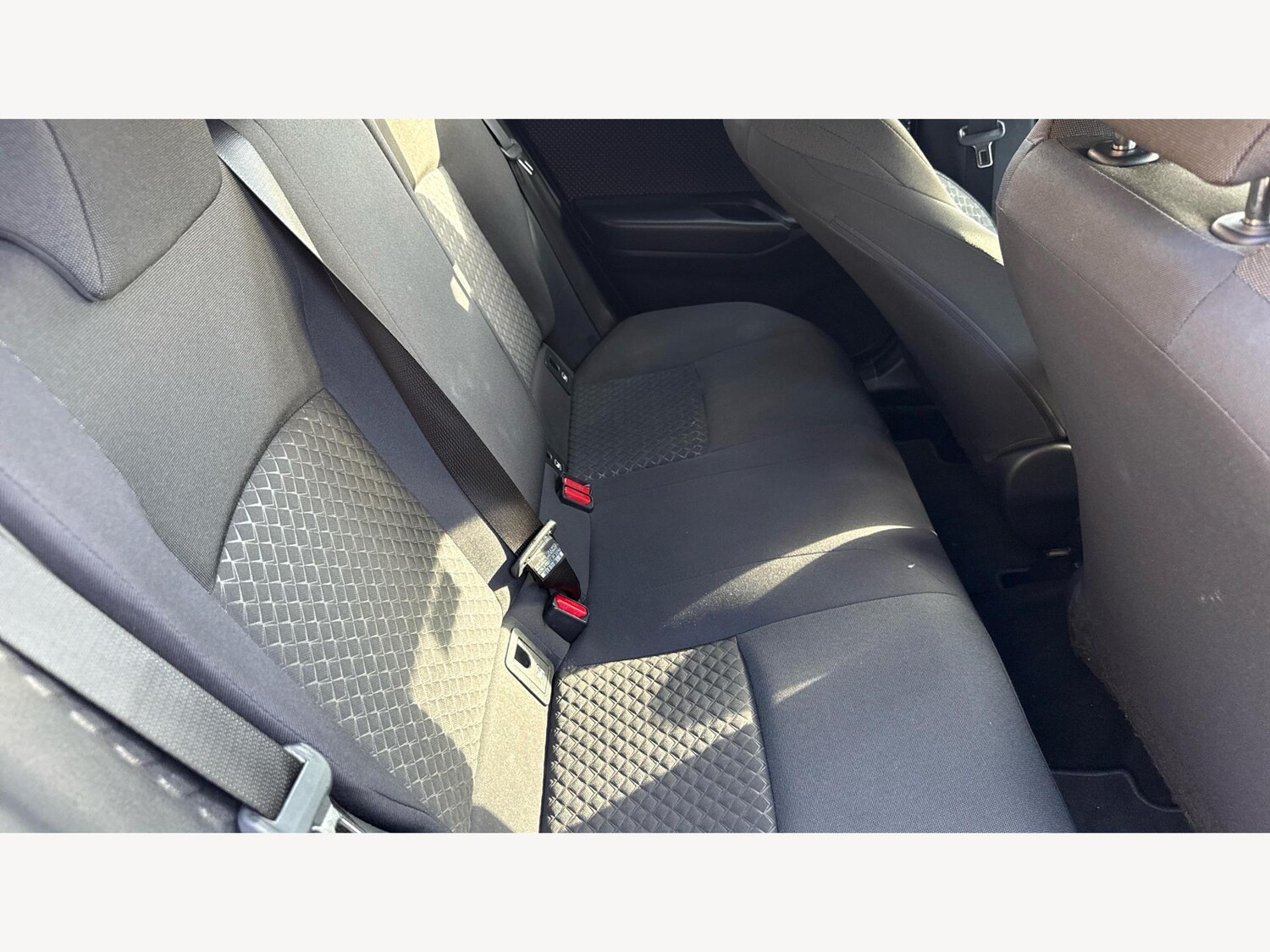 Used Toyota C-HR 2022 for sale - 76440881: Photo 14