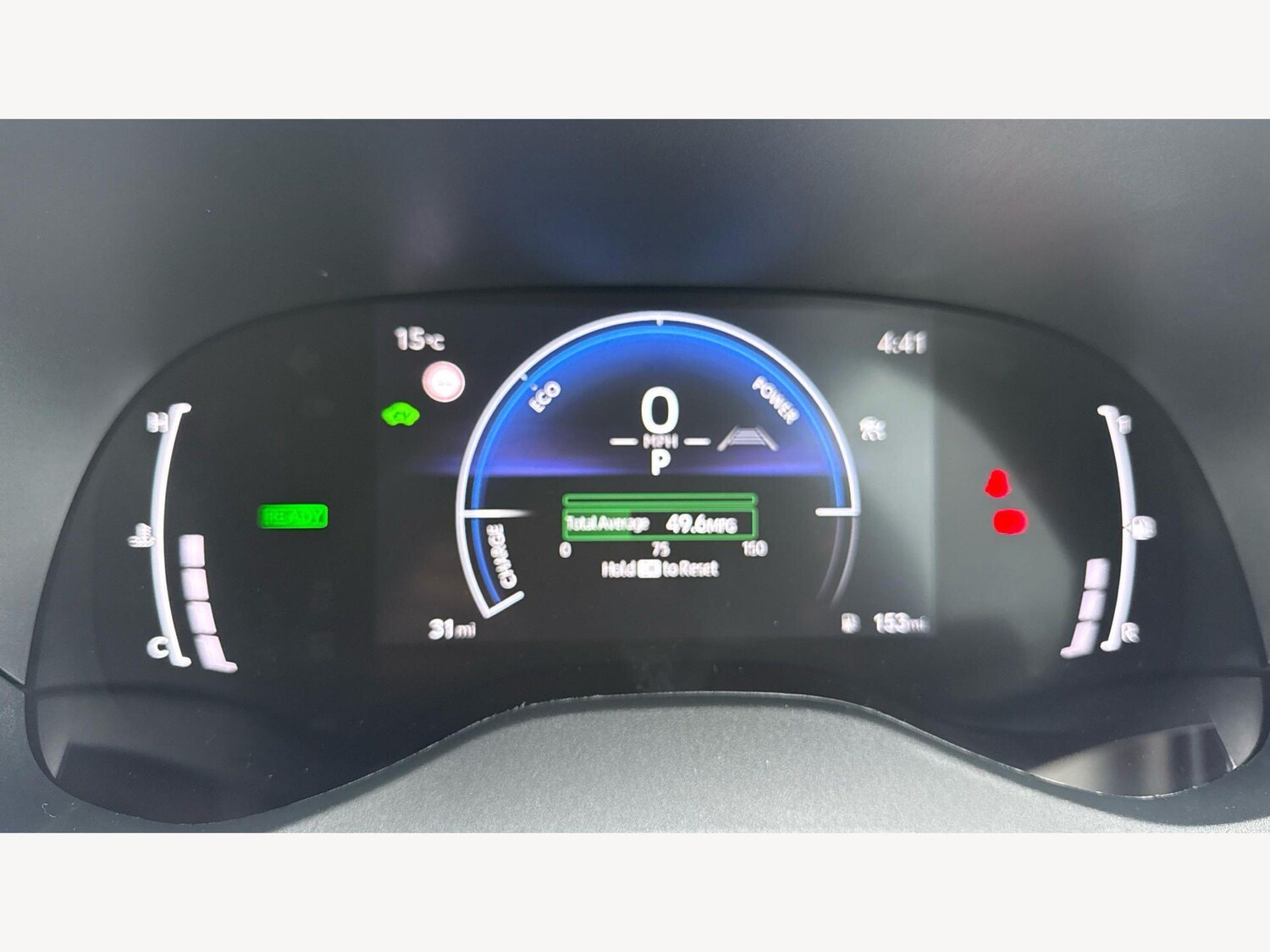 Used Toyota Yaris for sale - 77924999: Photo 11