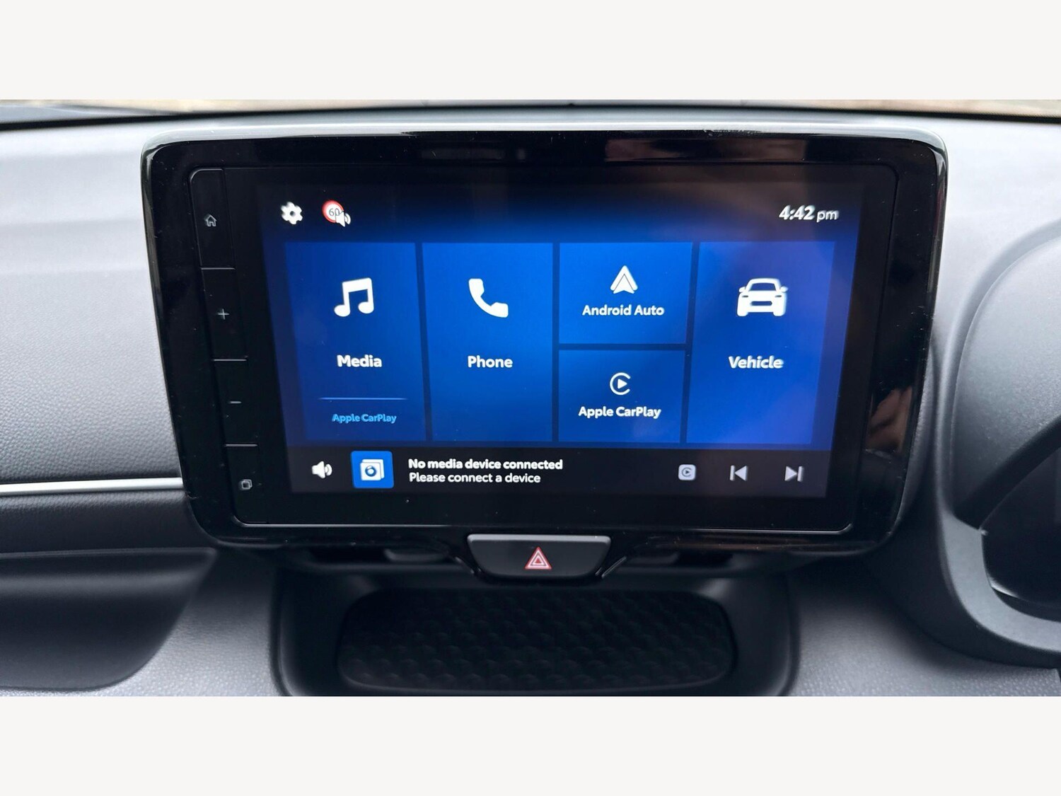 Used Toyota Yaris for sale - 77924999: Photo 9