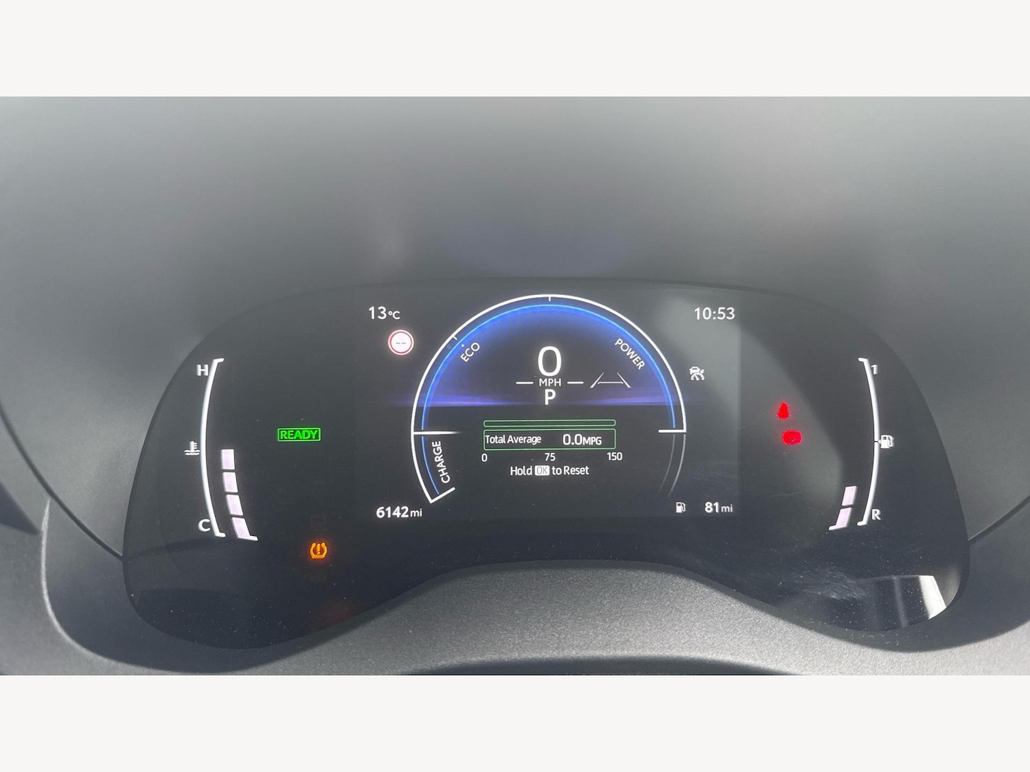 Used Toyota Yaris Cross 2025 for sale - 77021199: Photo 11