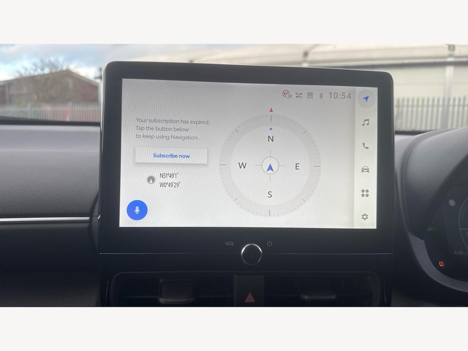 Used Toyota Yaris Cross 2025 for sale - 77021199: Photo 9