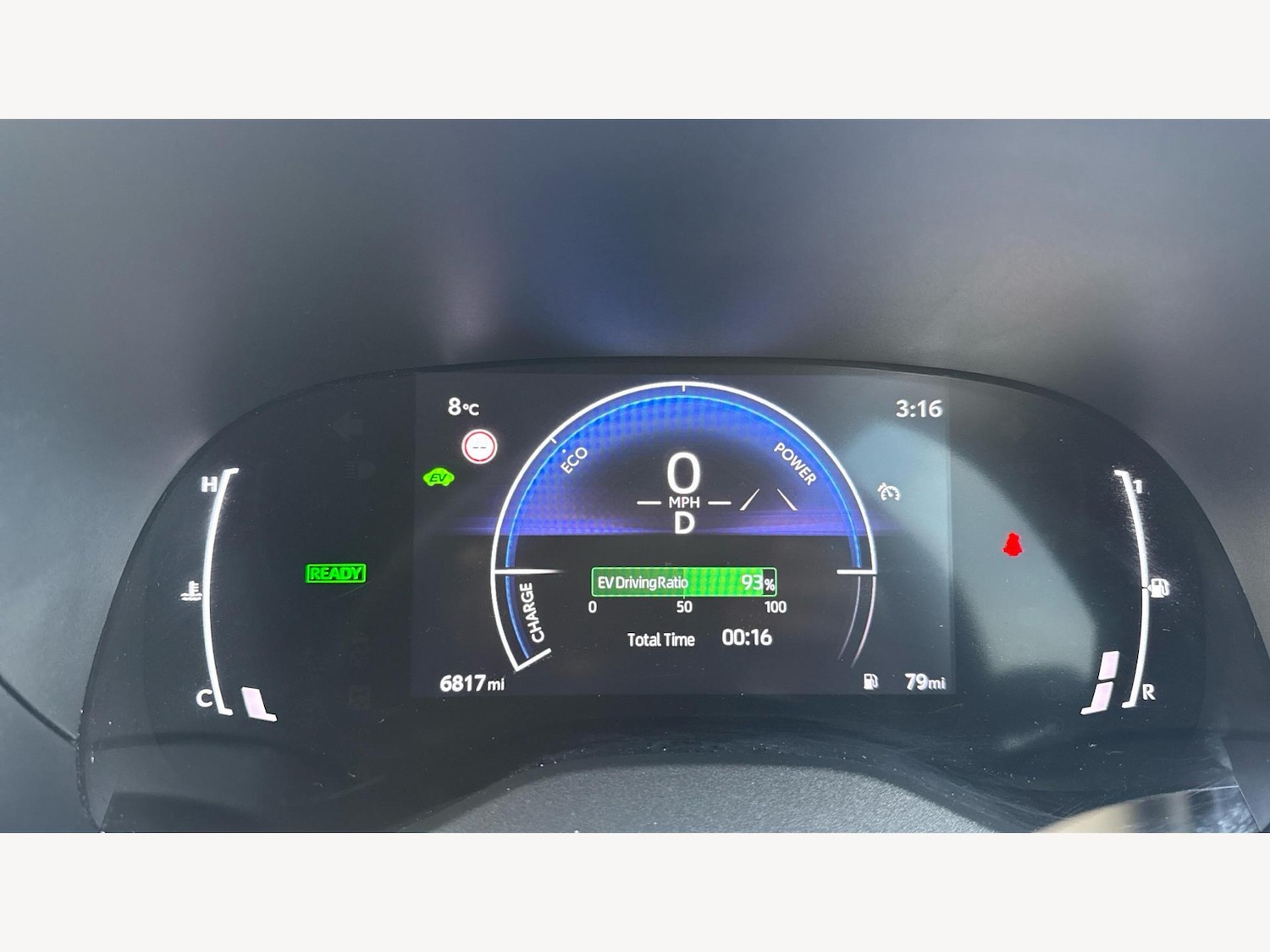 Used Toyota Yaris 2024 for sale - 76742456: Photo 11