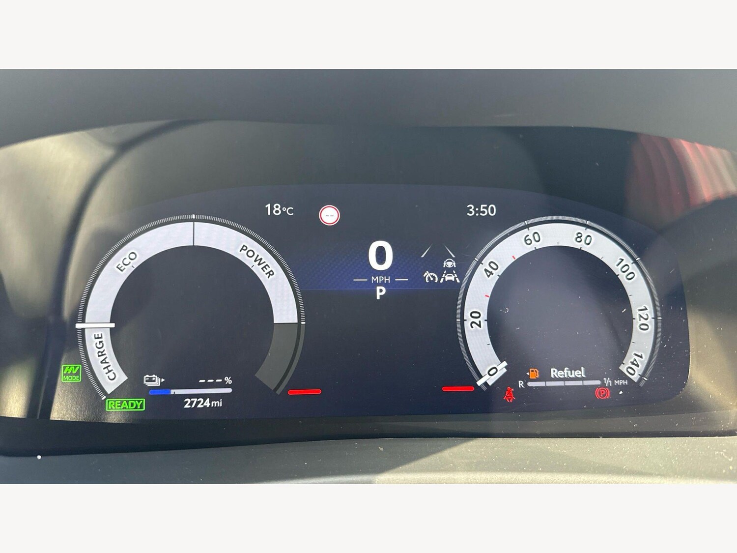 Used Toyota C-HR for sale - 77909767: Photo 11