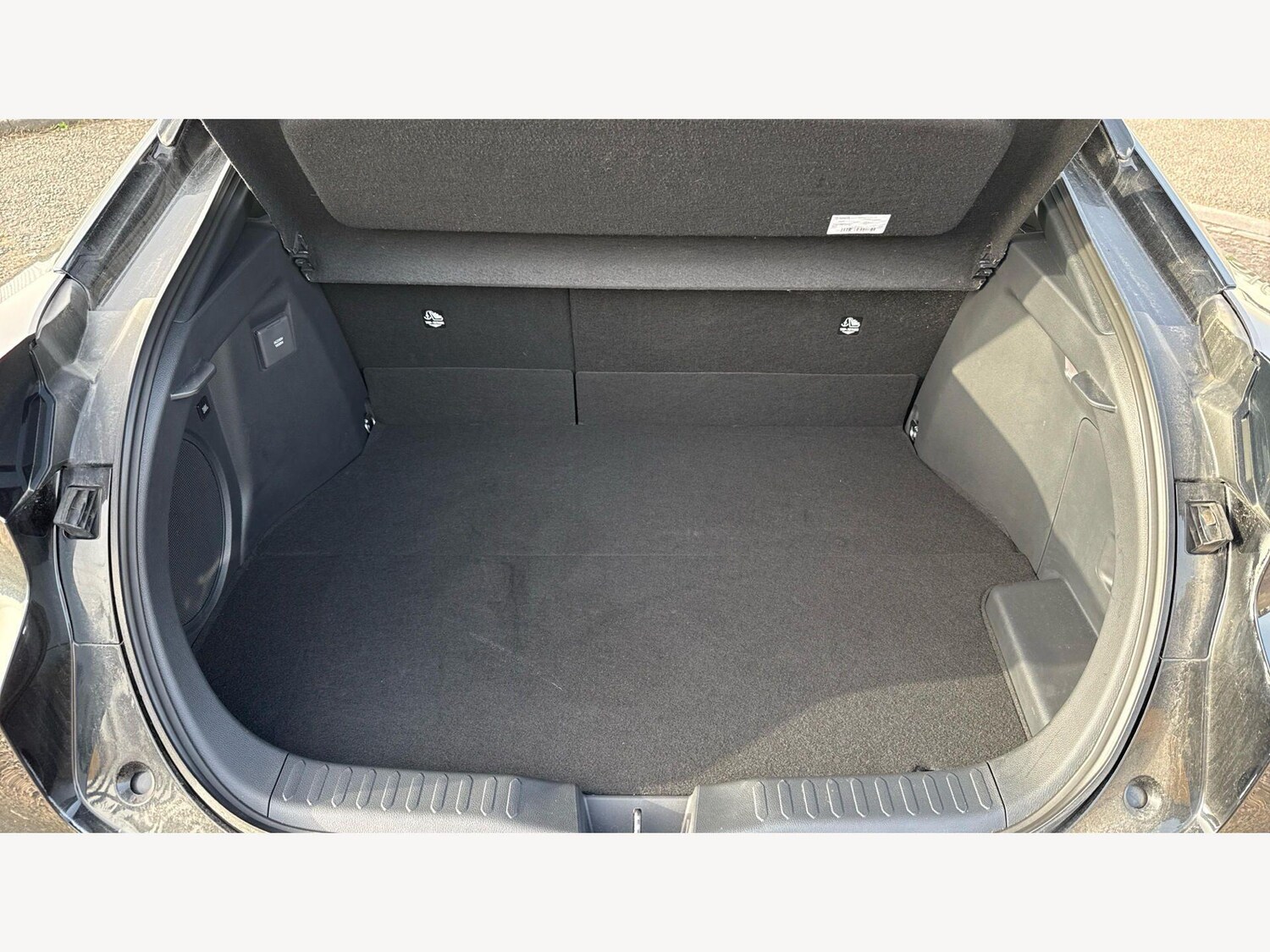 Used Toyota C-HR for sale - 77909767: Photo 16