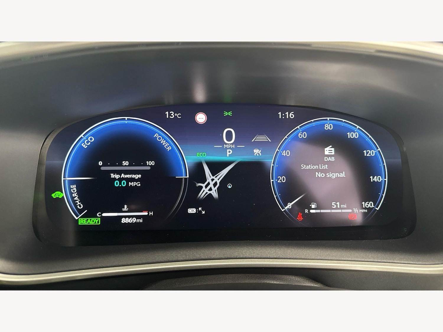 Used Toyota Corolla 2025 for sale - 77993628: Photo 11