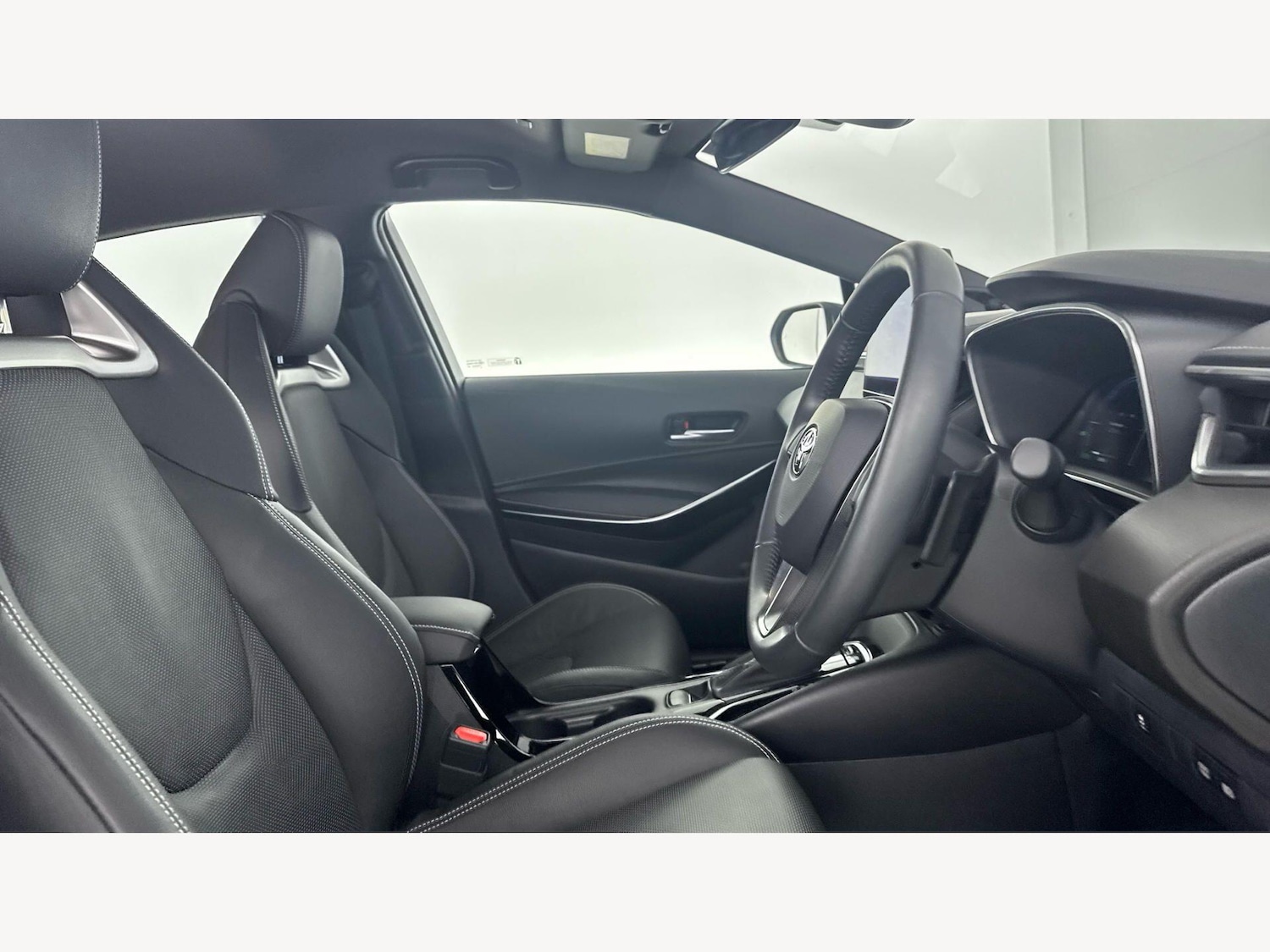 Used Toyota Corolla 2025 for sale - 77993628: Photo 13