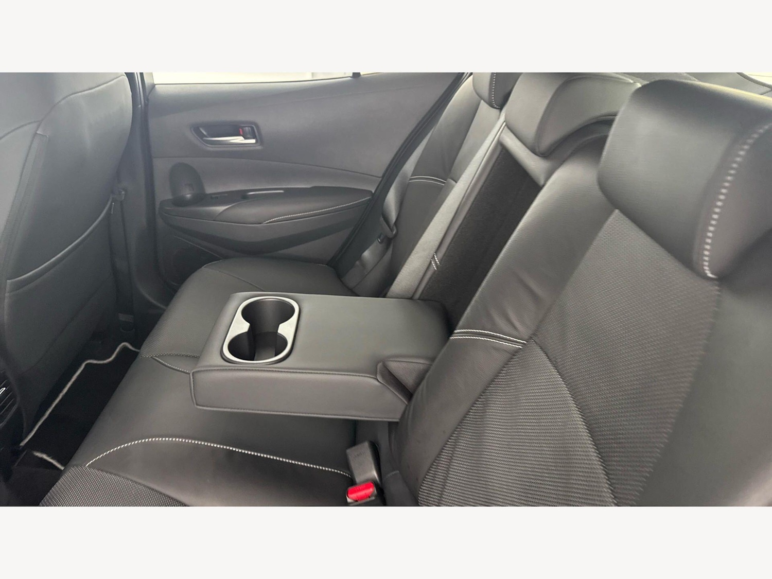 Used Toyota Corolla 2025 for sale - 77993628: Photo 15