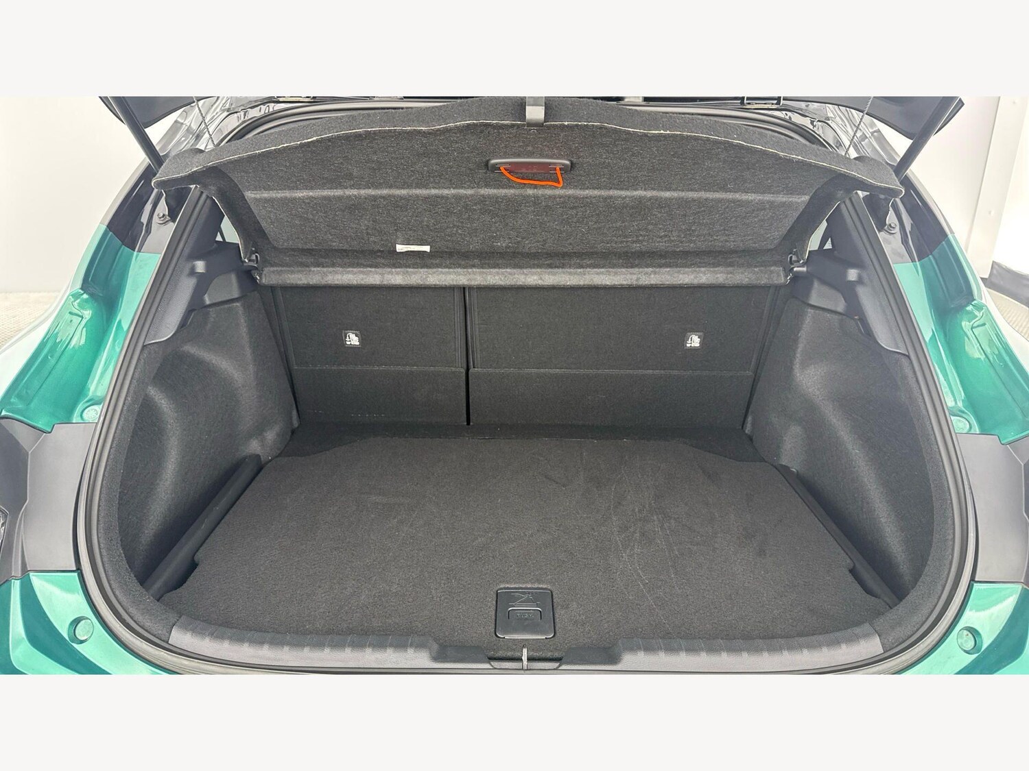 Used Toyota Corolla 2025 for sale - 77993628: Photo 16