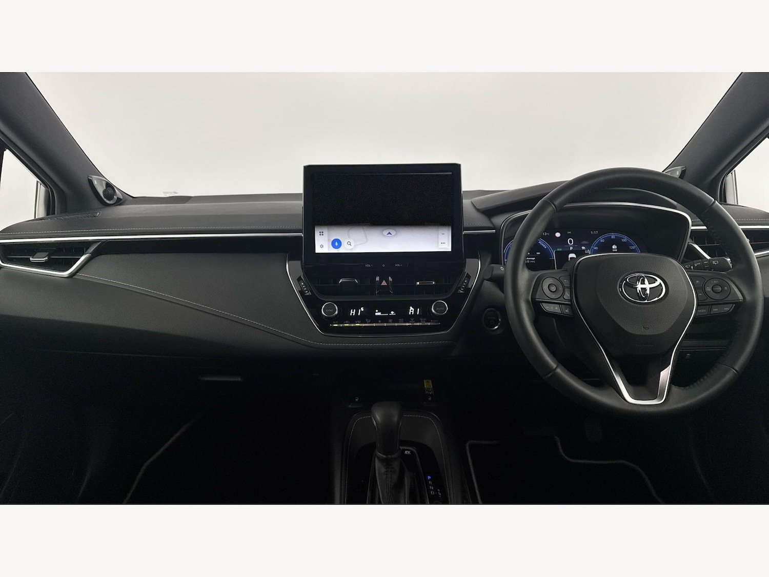 Used Toyota Corolla 2025 for sale - 77993628: Photo 7