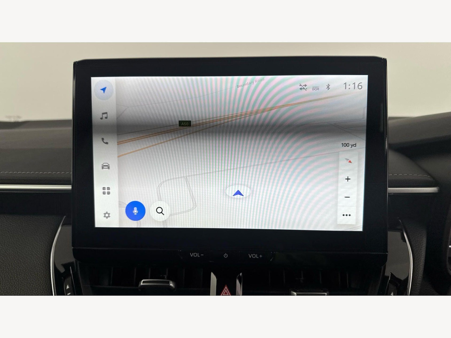 Used Toyota Corolla 2025 for sale - 77993628: Photo 9