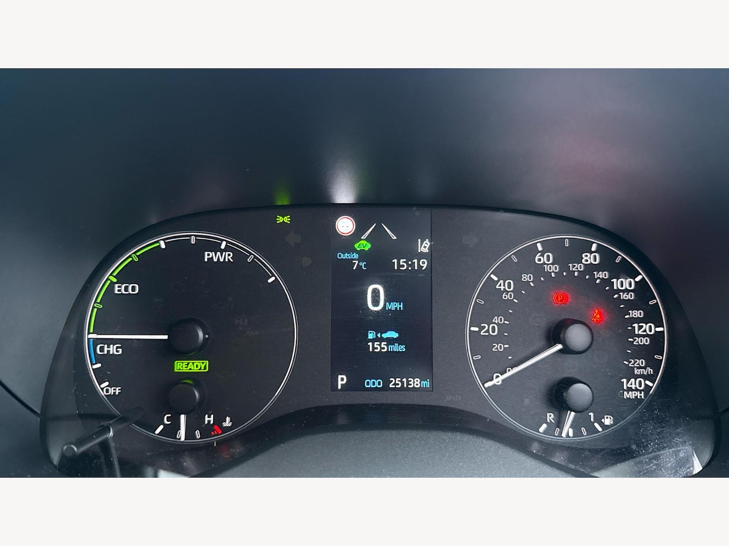 Used Toyota Yaris 2023 for sale - 77424869: Photo 11