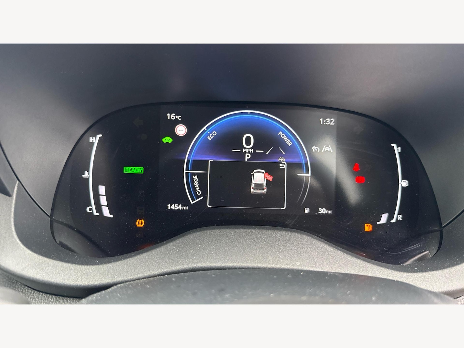 Used Toyota Yaris 2025 for sale - 76337450: Photo 11