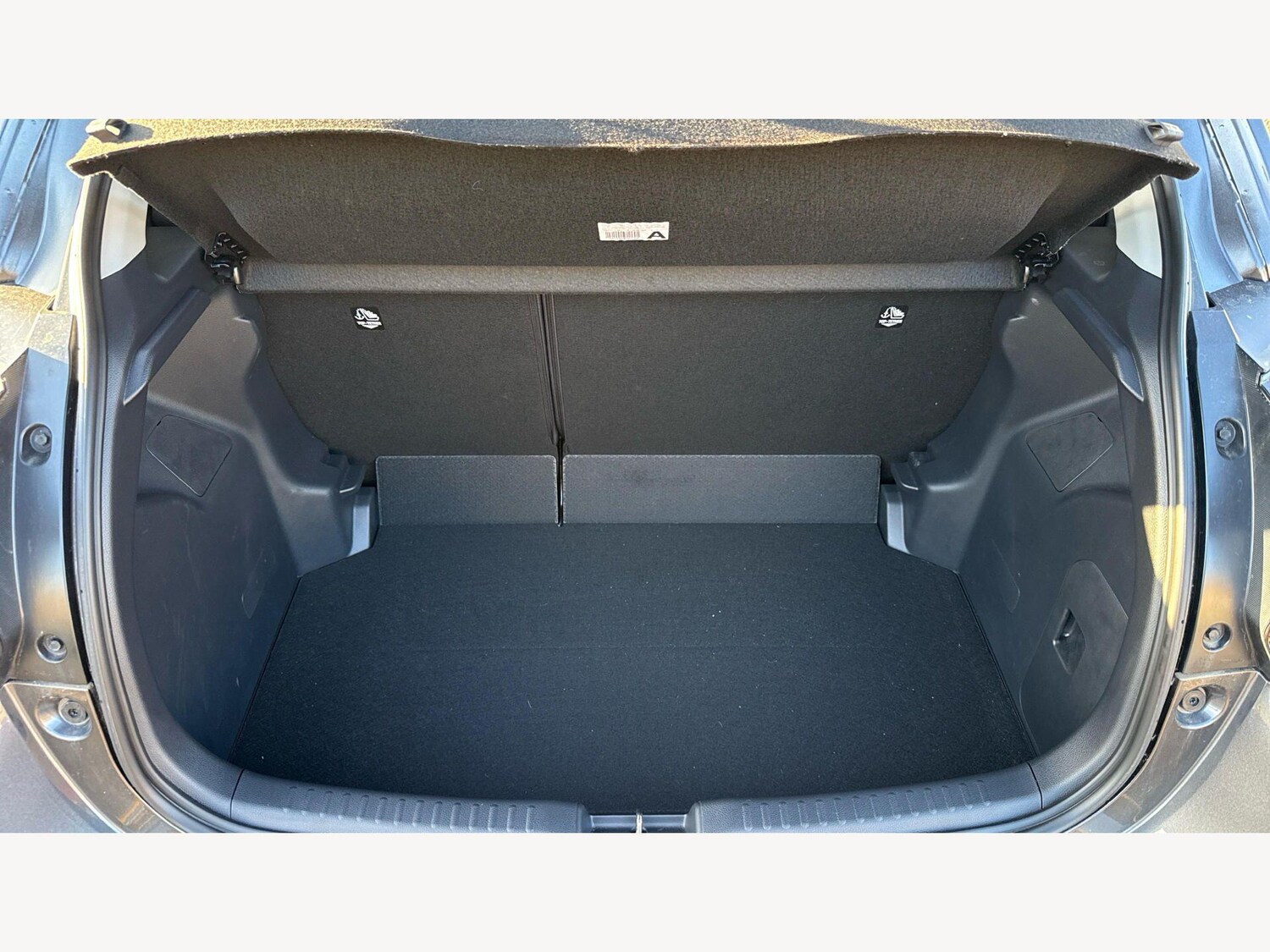 Used Toyota Yaris 2025 for sale - 77939434: Photo 16