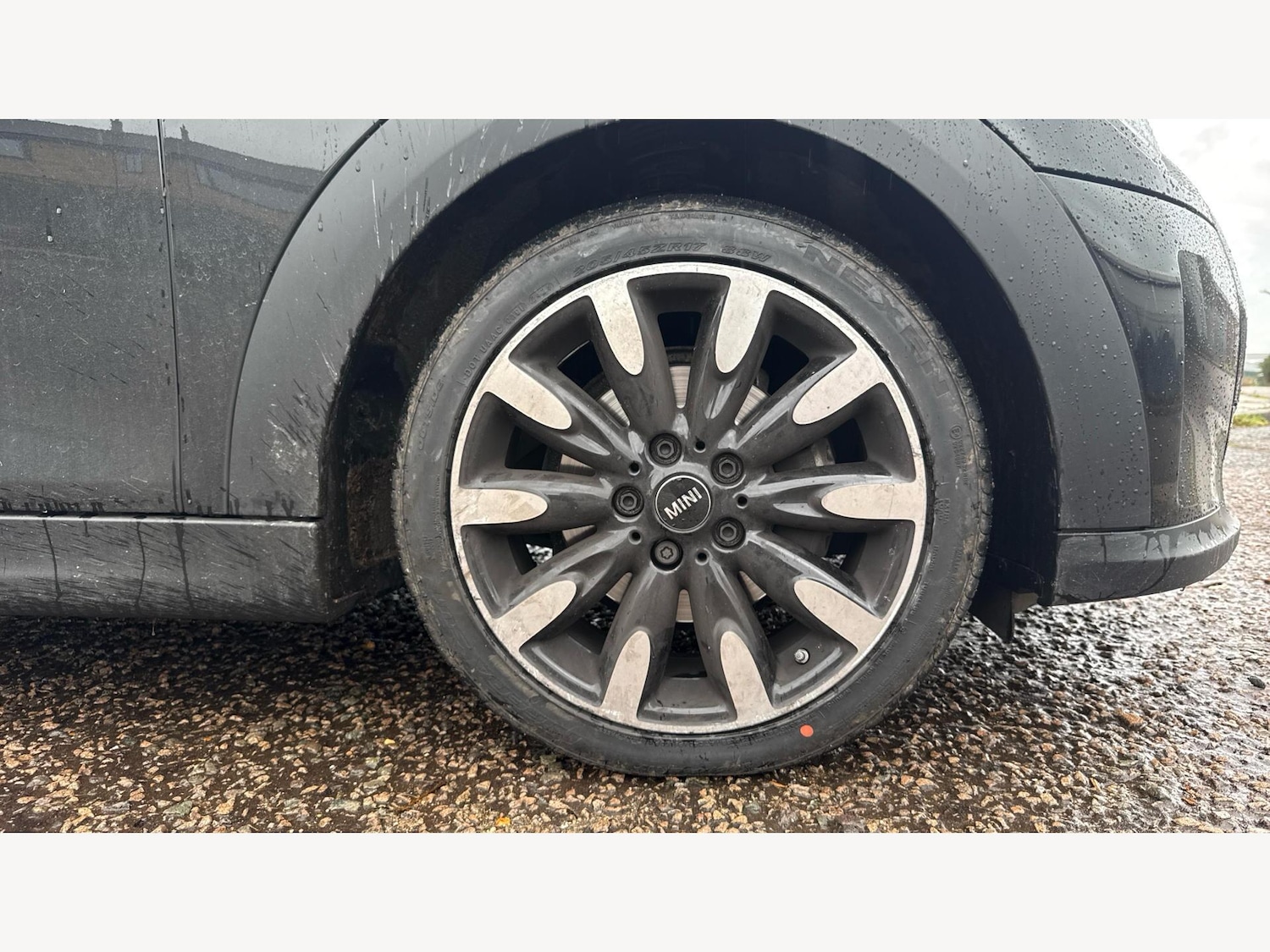 Used MINI Hatch for sale - 77230084: Photo 20