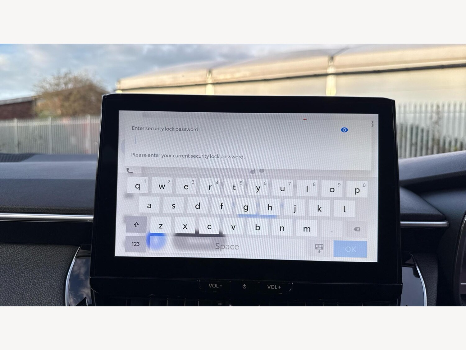 Used Toyota Corolla for sale - 77484451: Photo 9