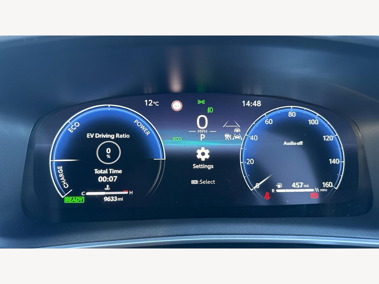 Used Toyota Corolla 2025 for sale - 77439964: Photo 11