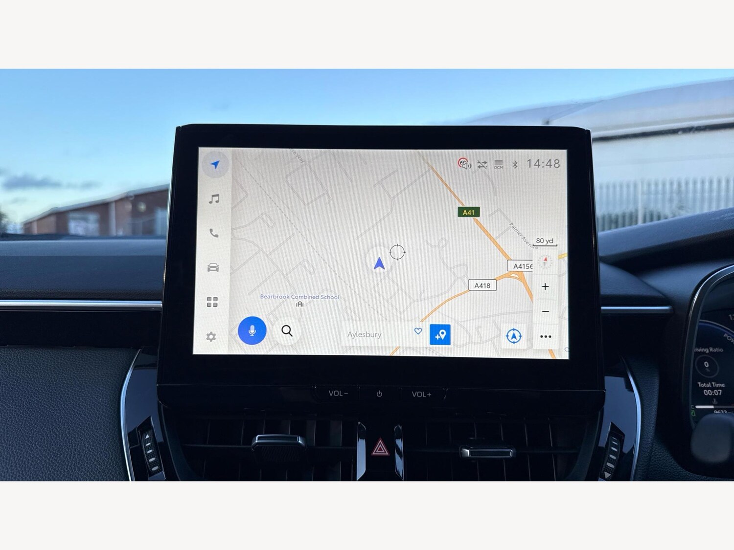 Used Toyota Corolla 2025 for sale - 77439964: Photo 9