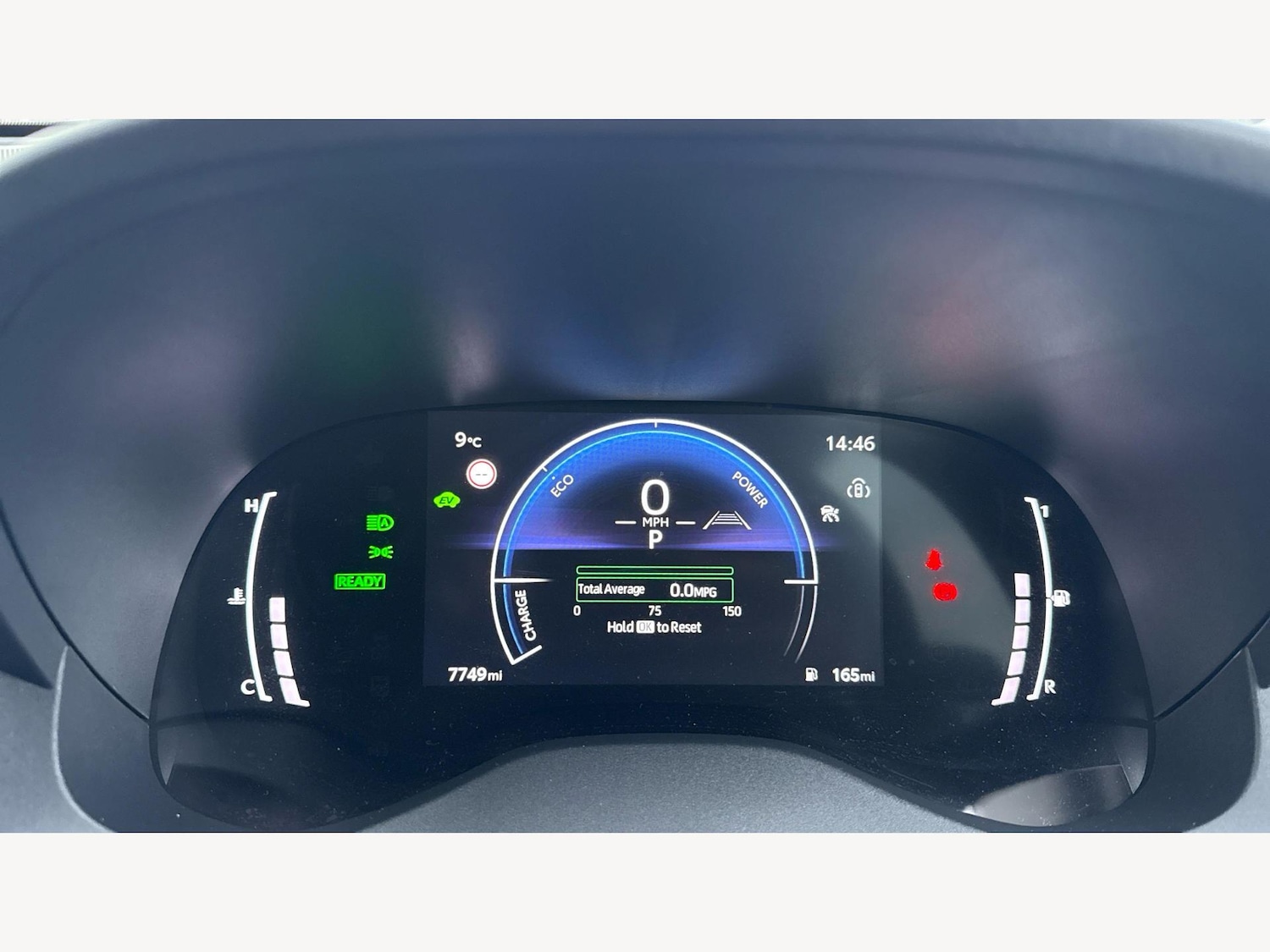 Used Toyota Yaris 2025 for sale - 77441185: Photo 11