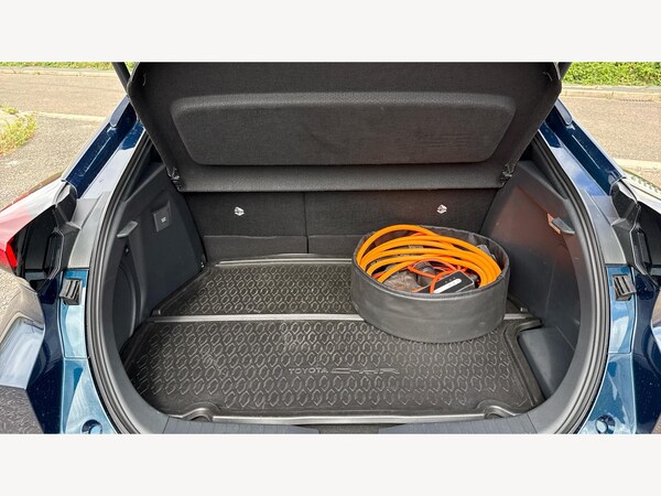 Used Toyota C-HR 2025 for sale - 75729009: Photo 16