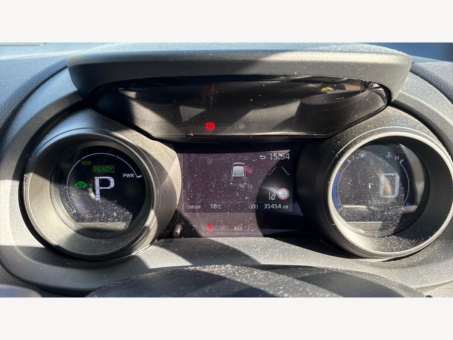 Used Toyota Yaris 2022 for sale - 78156494: Photo 11