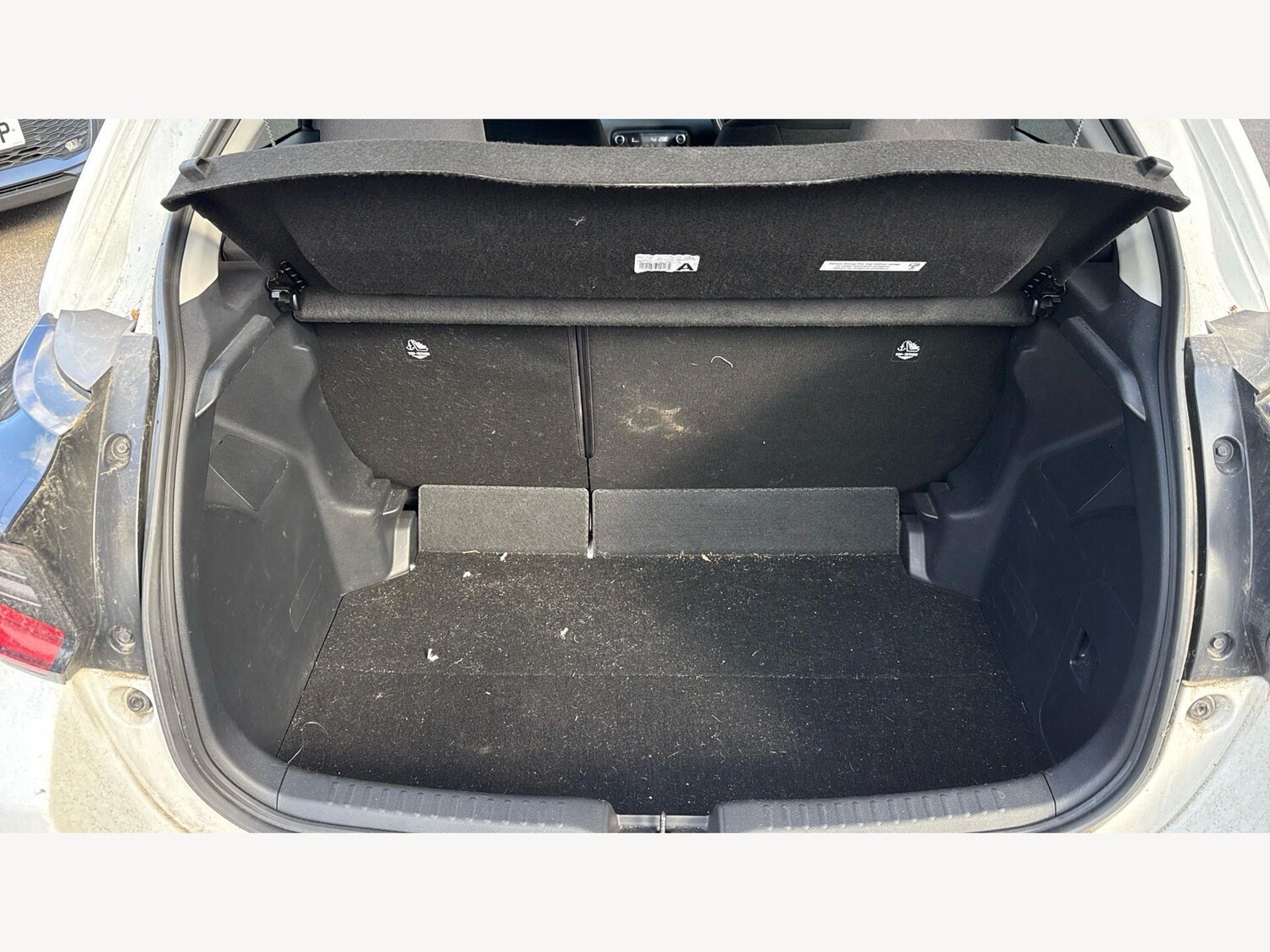 Used Toyota Yaris 2022 for sale - 78156494: Photo 16