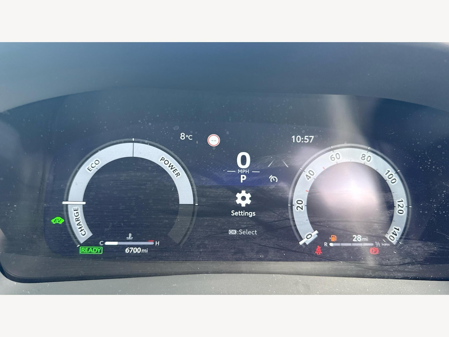 Used Toyota C-HR 2024 for sale - 77574638: Photo 11