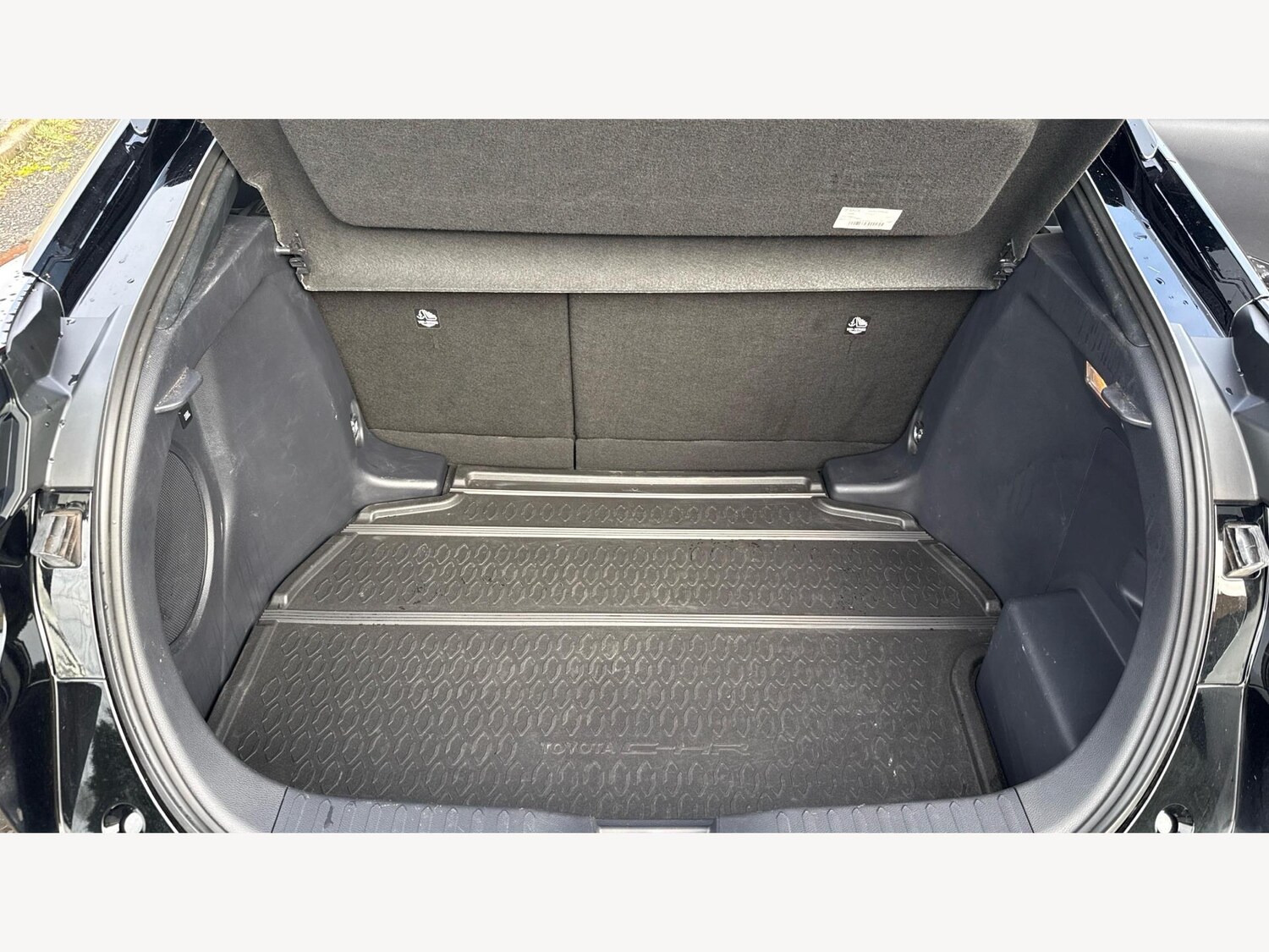 Used Toyota C-HR 2024 for sale - 77574638: Photo 16