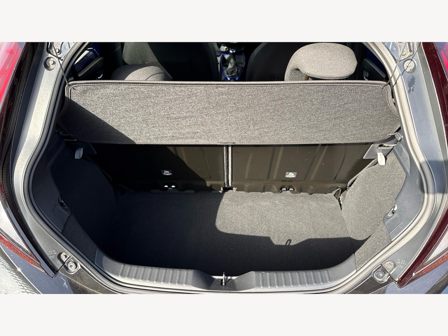 Used Toyota Aygo X for sale - 77794246: Photo 16