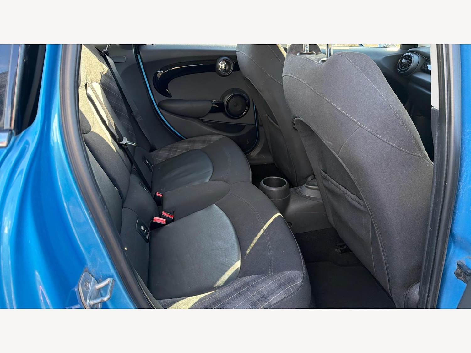 Used MINI Hatch 2017 for sale - 77411441: Photo 14