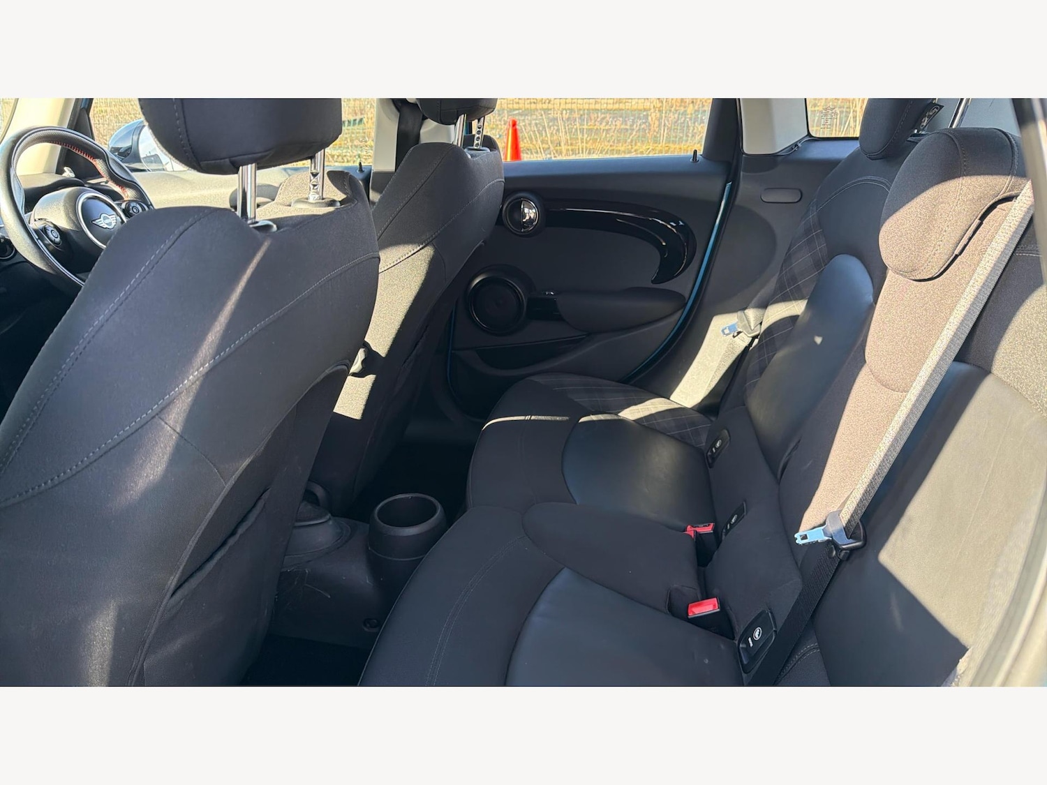 Used MINI Hatch 2017 for sale - 77411441: Photo 15