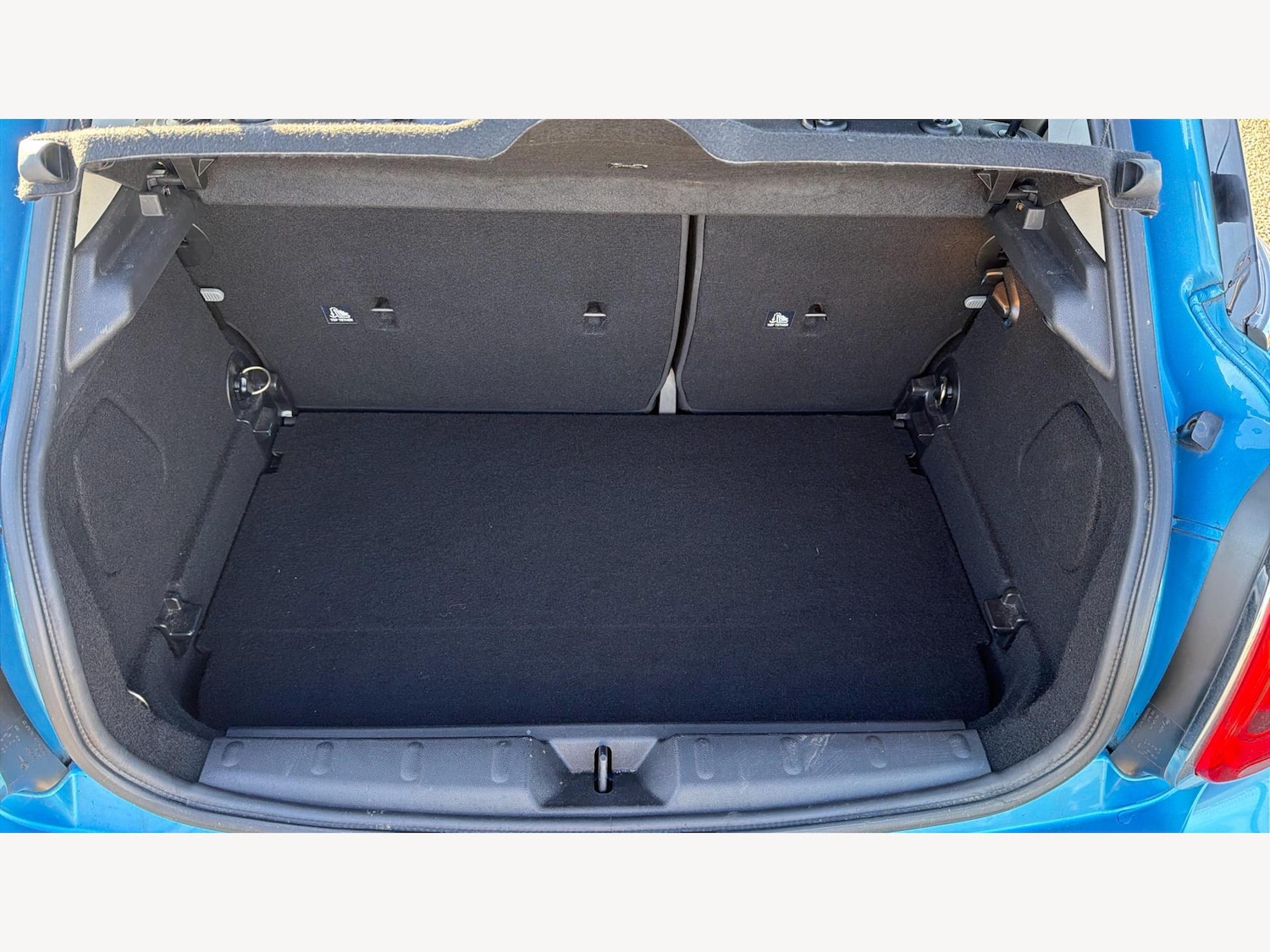 Used MINI Hatch 2017 for sale - 77411441: Photo 16