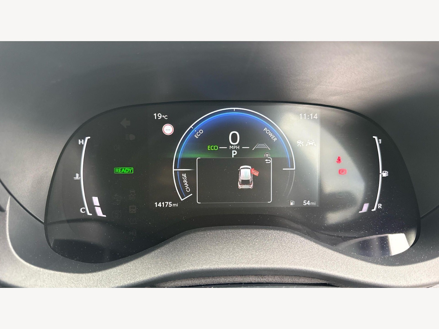 Used Toyota Yaris Cross 2025 for sale - 78157058: Photo 11