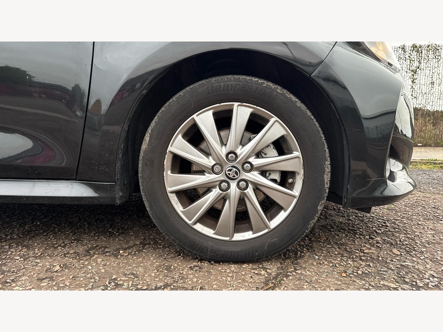 Used Toyota Yaris 2023 for sale - 77290706: Photo 20